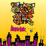 Buy CD!